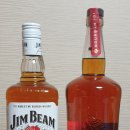 홈트 근력운동 이미지