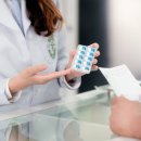 이상약국 이미지