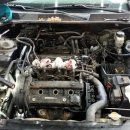 스피드메이트대구제일점 이미지