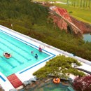 서산수골프앤리조트 이미지