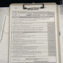 오케이365정형외과의원 이미지