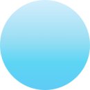 다인축사 이미지