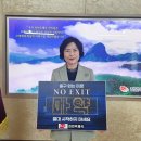 진안우체국 이미지