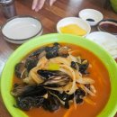 태성반점 이미지