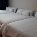 노블레스호텔 이미지