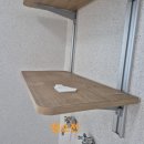 효성헤링턴플레이스 | 문지효성헤링턴플레이스아파트 깔끔한 입주청소후기