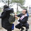 천안서당초등학교 이미지