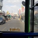 광신약국 이미지