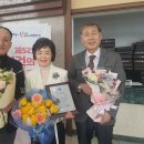 혜민약국 이미지