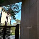 정직 동물병원 이미지