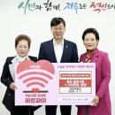 지성식품 이미지