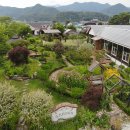 퍼머컬쳐 이미지