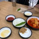월곡정군숯불갈비전문점 | [광주 맛집] 나주곰탕 하얀집 (광산구 맛집)