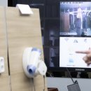 사이버 모텔 이미지