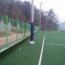 옥천체육시설사업소 이미지