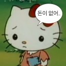 서정역로36번길 네이버블로그