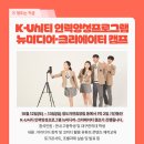 청도군-10 이미지