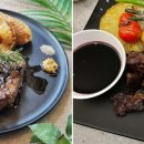 CU 동래블루점 이미지