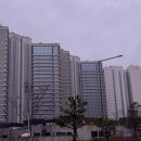 709 | 강릉 호텔 모노그램 레지던스 디럭스 더블 709호 이용후기