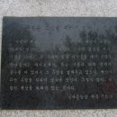 다산문구 이미지