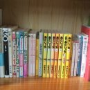 우정대중목욕탕 이미지