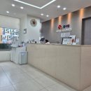 교하하나의원 이미지