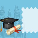 신라대학교 사회복지대학원 이미지