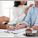 이고부동산중개 이미지