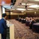 운중로243번길 이미지