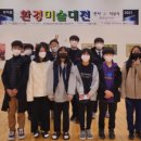 안강청소년문화의집 이미지