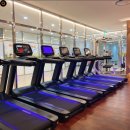 네이쳐휘트니스클럽 이미지