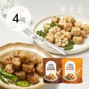 떡닭떡닭 이미지