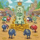 원화로1(서) 이미지