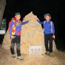 바다특허법률사무소 Daum카페