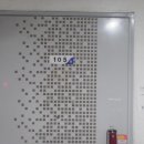 월영동306 이미지