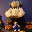 인형천국 이미지