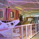 킹덤키즈-F 이미지