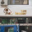 보노디자인
