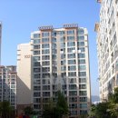 현대6호 이미지