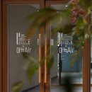 에이치에스(H.S) 이미지