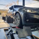 타이어1983동부산점 이미지