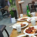 아쏘헤어