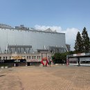 그린존 리조트 | LG vs SSG - ssg랜더스필드 3루 응원석 32블럭 E열 19번 20번 좌석 시야, ssg랜더스필드 먹거리, 크림...