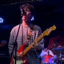 장호중학교 | [250621] 김늑, 극동아시아타이거즈, 감귤서리단, 심아일랜드 / Kick Back @클럽FF