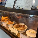 5596 | 원신흥동 데이트, 커피 맛집 [마일드 브루어스] 방문 후기