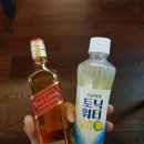 단골사 네이버블로그
