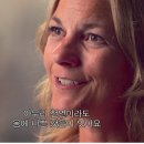 웰빙아로마 이미지