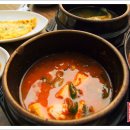 미성참갈비 이미지