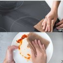 버블클린 이미지