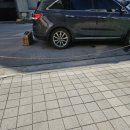 반송동185 이미지